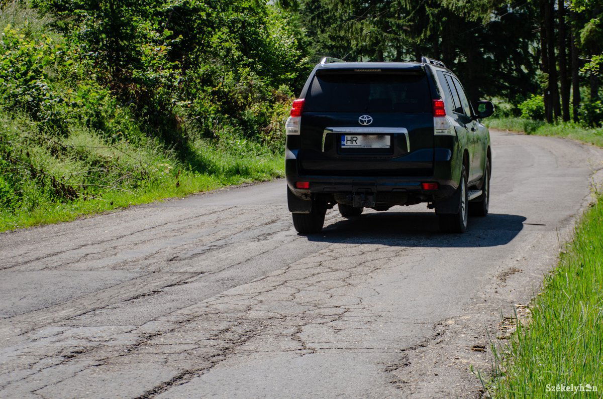 &bullet;  Fotó: Gecse Noémi