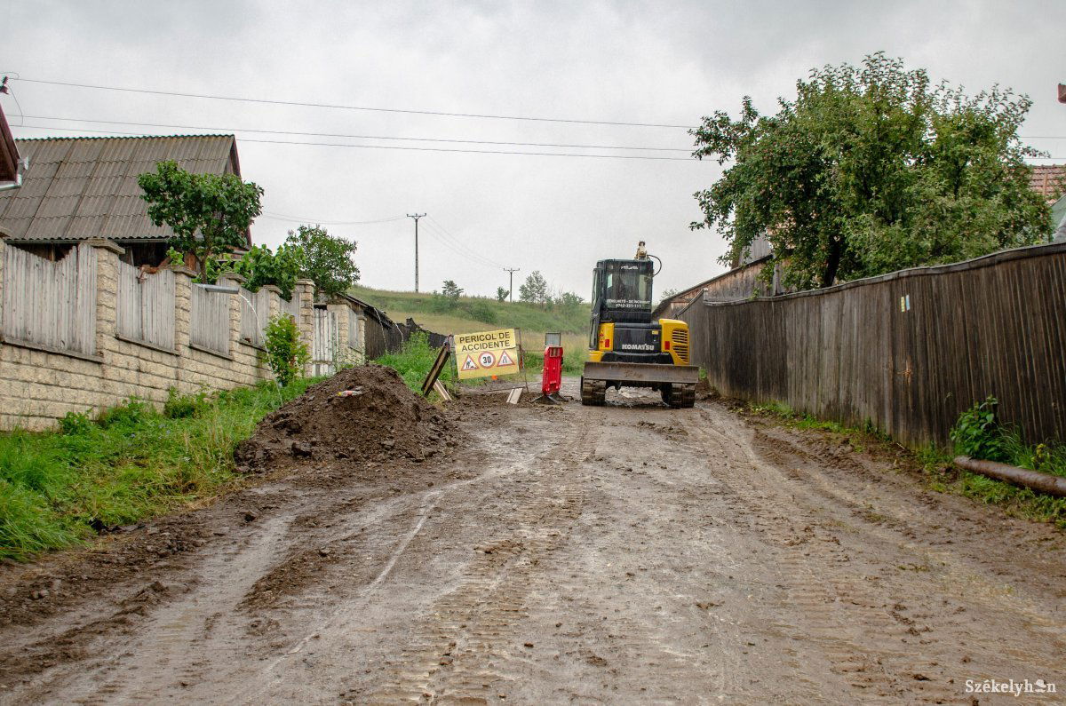 •  Fotó: Gecse Noémi