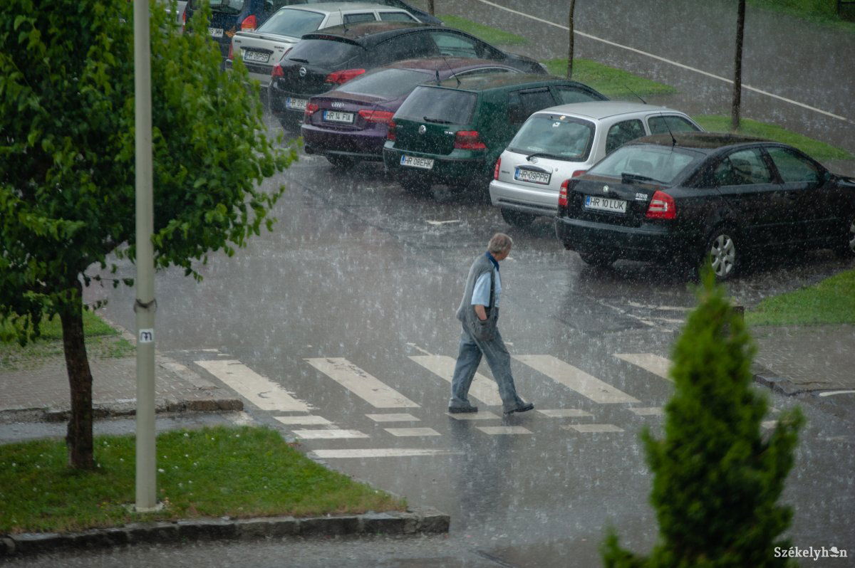 Képünk illusztráció •  Fotó: Gecse Noémi