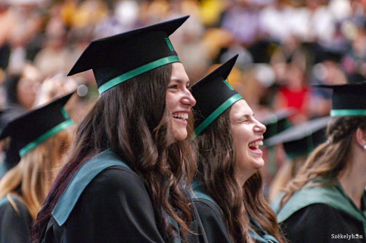 &bullet;  Fotó: Gábos Albin