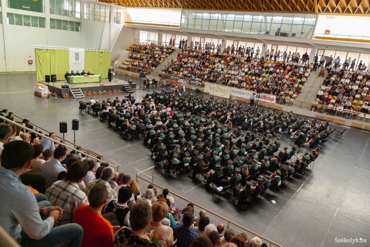 • Fotó: Gábos Albin