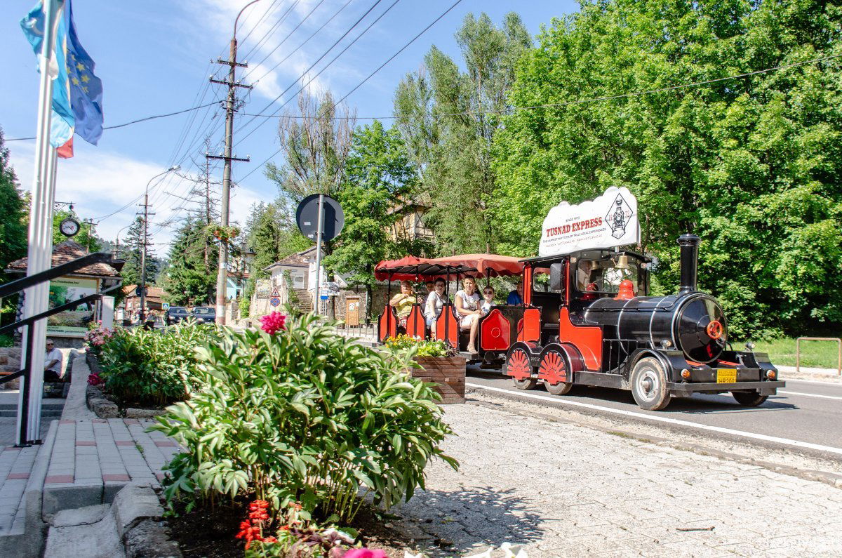 &bullet;  Fotó: Gecse Noémi