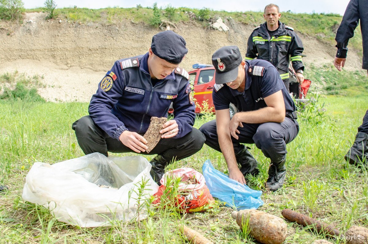 &bullet;  Fotó: Gecse Noémi