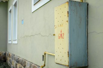 Burduja beismerte: csak mítosz, hogy Románia jelentős energiatermelő