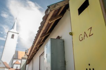 Százszor több embert öl meg gázszivárgás Romániában, mint Nyugat-Európában – Okok és teendők