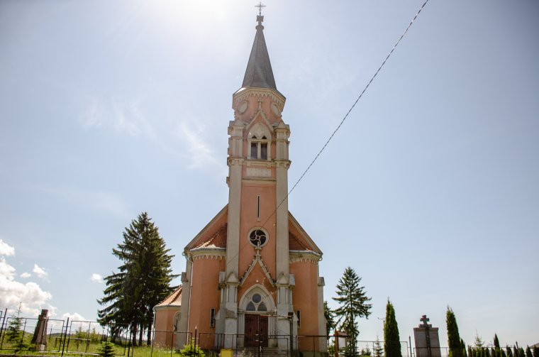 Szent Erzsébet-gyűjtés idén is