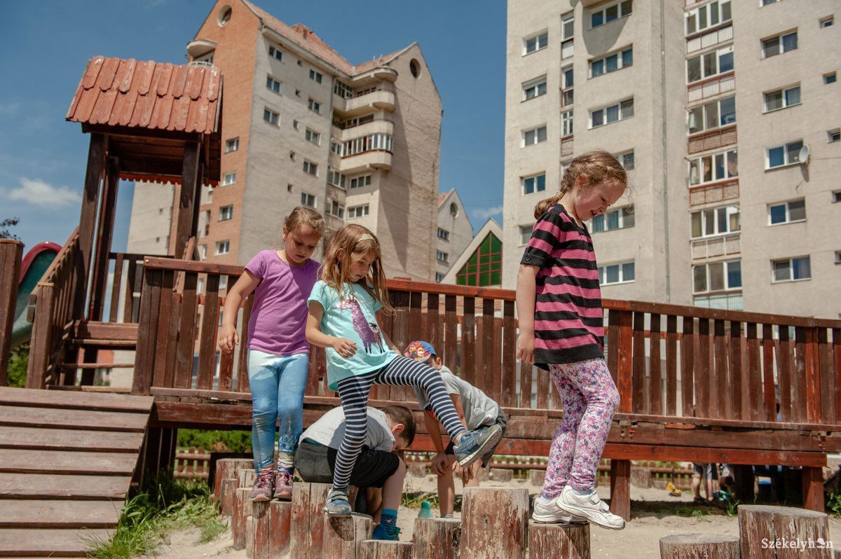 Képünk illusztráció &bullet;  Fotó: Gecse Noémi