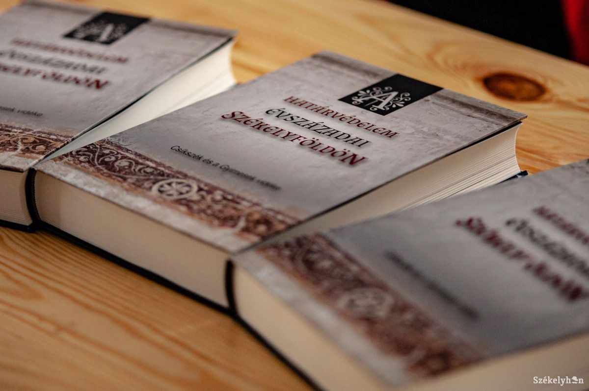 • Fotó: Gecse Noémi