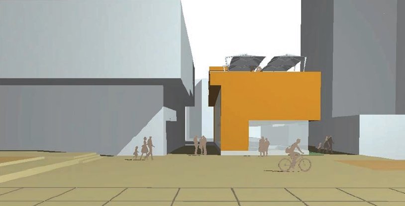 Forrás: Tövissi Zsolt 