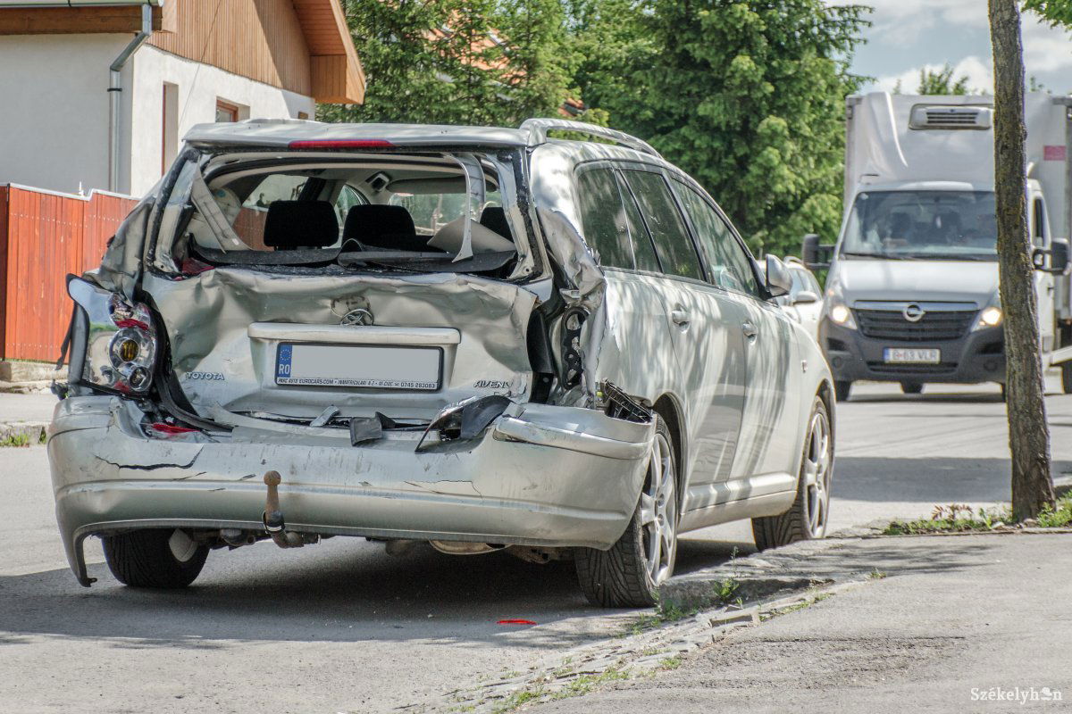 &bullet;  Fotó: Pinti Attila