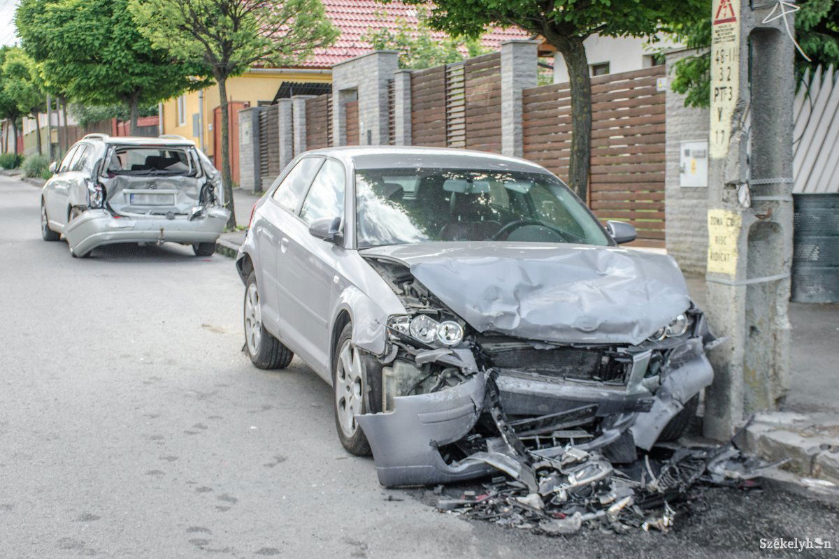 &bullet;  Fotó: Pinti Attila