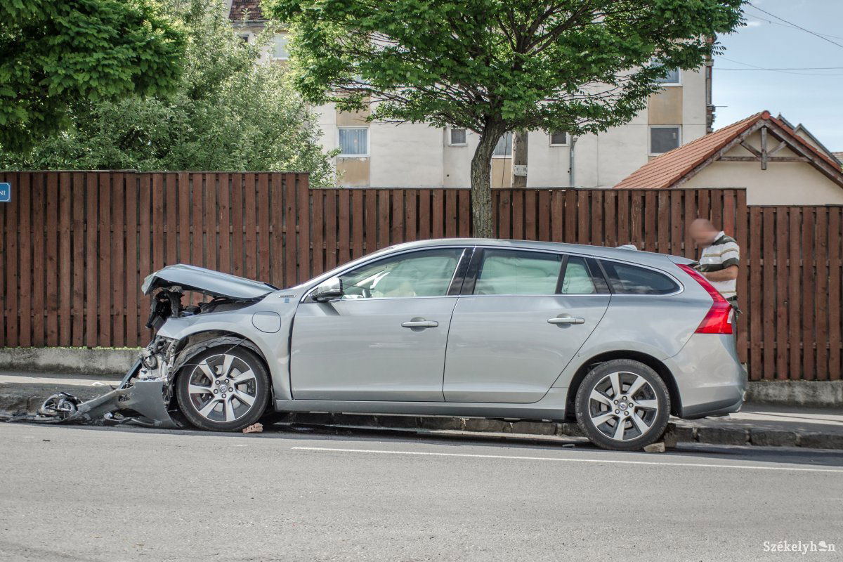 &bullet;  Fotó: Pinti Attila