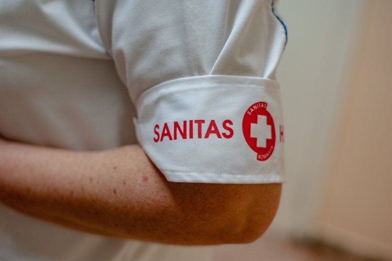 Bírósági úton ért el fontos eredményt a Sanitas a bértörvénytervezettel kapcsolatban