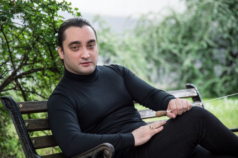 Beethoven zenéje neves művészektől