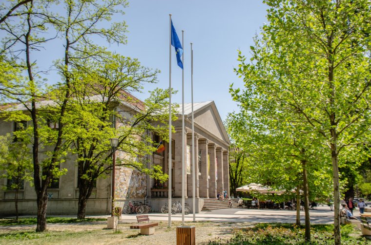 Ráduly: ez a „szekus világ” újabb mesterkedése