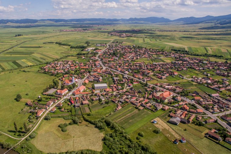 Nincs egyetértés a ivóvíz- és szennyvízszolgáltatással kapcsolatban Csíkszentkirályon