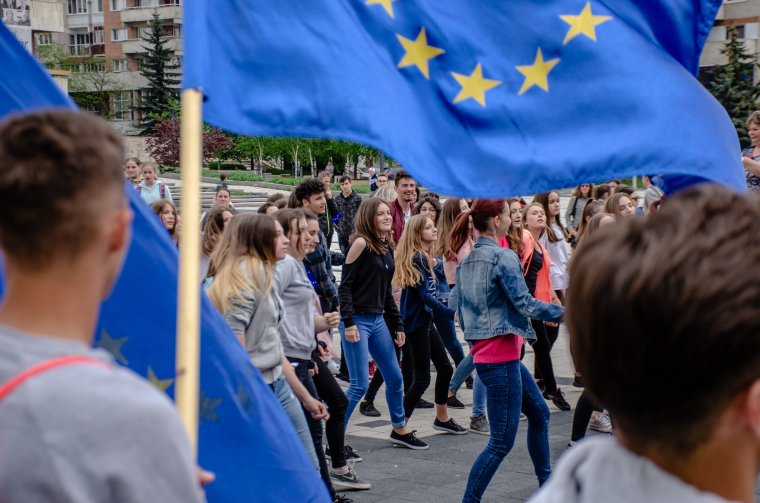 Az RMDSZ azt várja a román uniós elnökségtől, hogy a kisebbségvédelemmel is kiemelten foglalkozzon