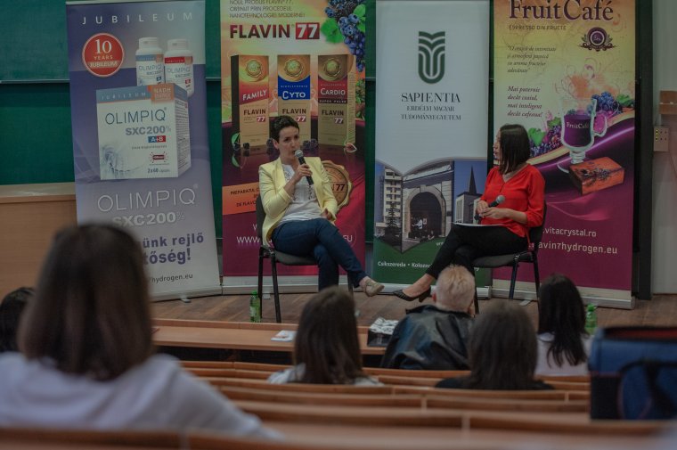 Amikor a kockázat rendkívül alacsony a biztosított védettséggel szemben