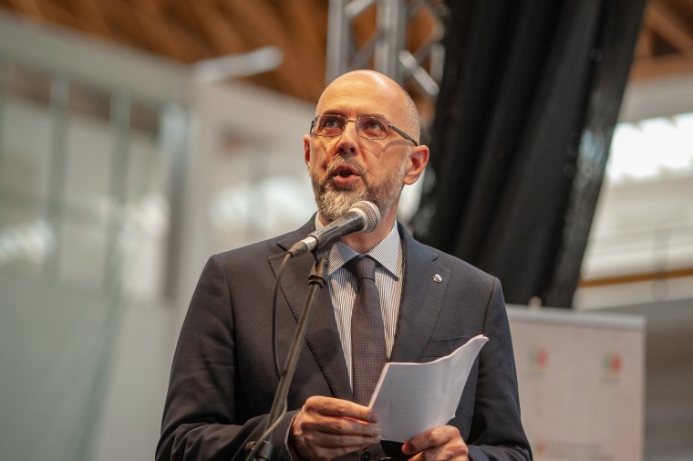 Kelemen: maradnak a szerzett jogok – a román pártok tavalyi visszalépése miatt nem kérik a nyelvhasználati küszöb csökkentését