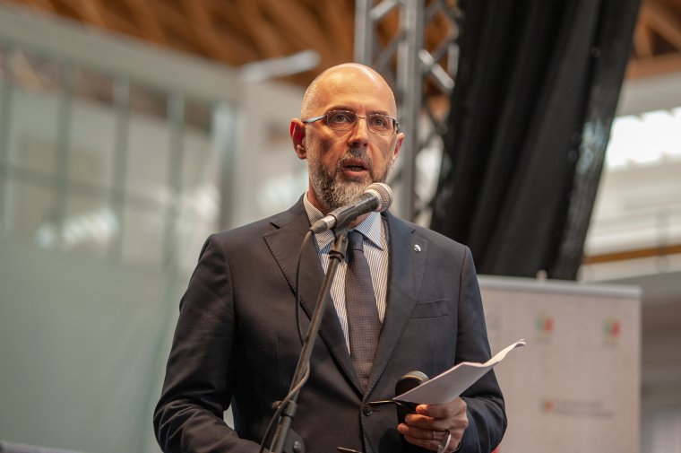 Kelemen Kövesi menesztéséről: „az államfő csak betartotta az alkotmánybíróság döntését. Ennyi”