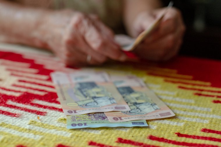 Már fiatalon tenni kell az anyagilag kiegyensúlyozott nyugdíjaskorért