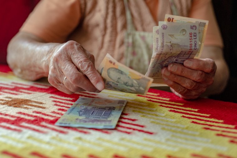 Egy EU-s statisztika, amiben toronymagasan az élen állunk: a drágulás