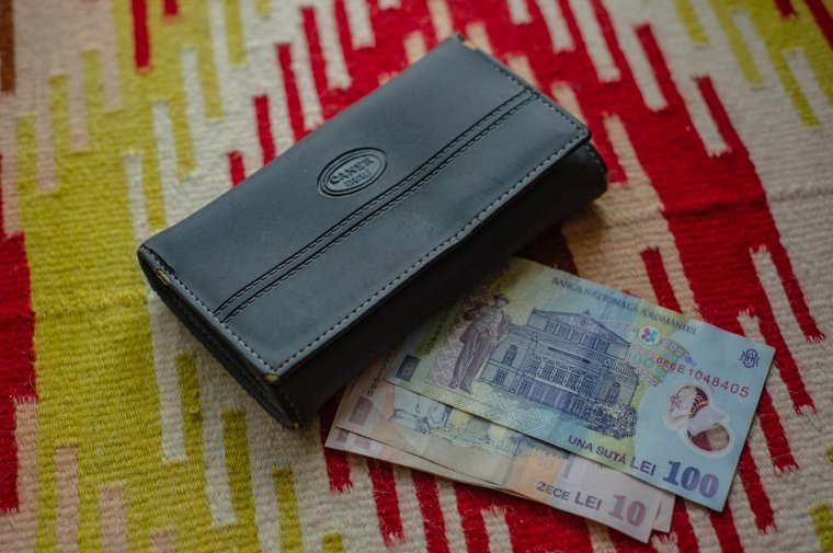 Biztos, hogy lesz nyugdíjemelés a kormányfő szerint