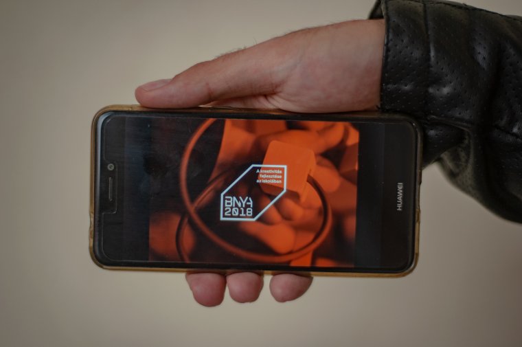 A kreativitás fejlesztése kerül a középpontba az idei Bolyai Nyári Akadémián