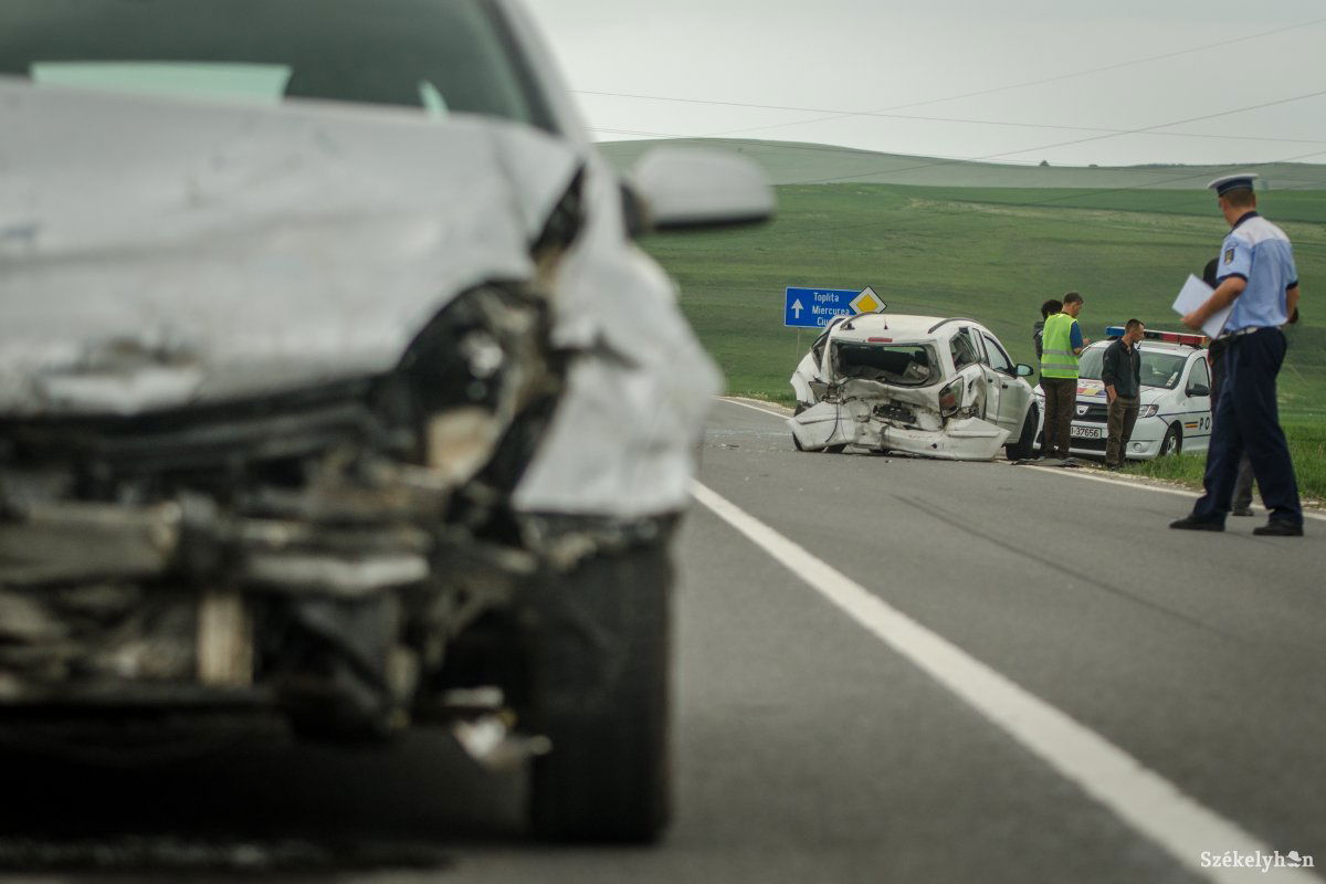 &bullet;  Fotó: Pinti Attila