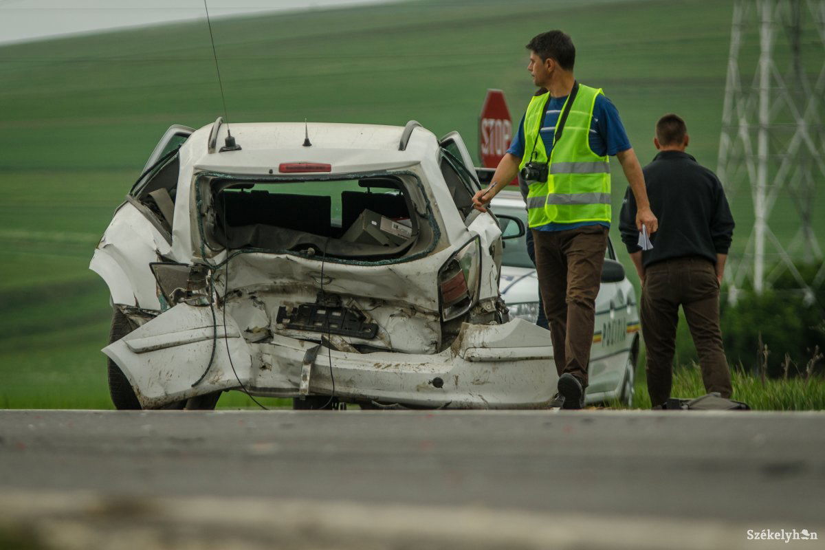 &bullet;  Fotó: Pinti Attila