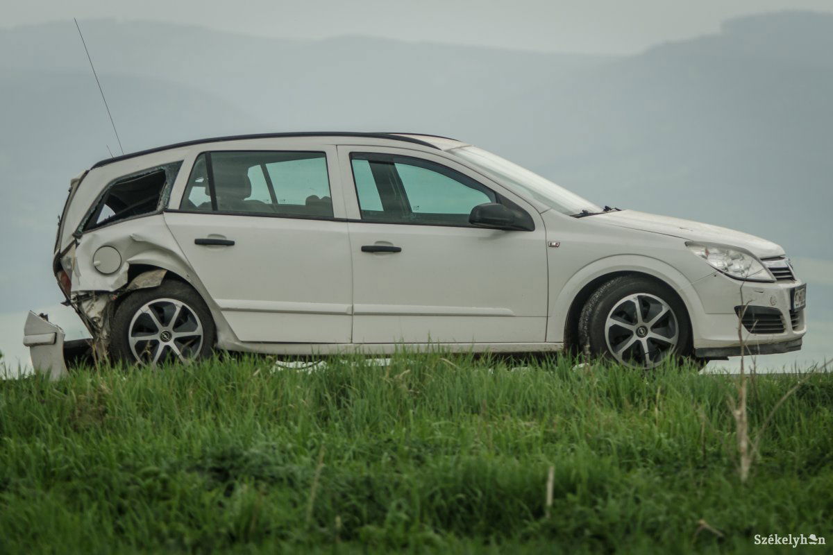 &bullet;  Fotó: Pinti Attila