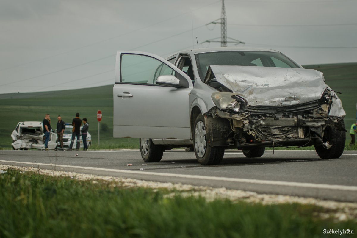 &bullet;  Fotó: Pinti Attila