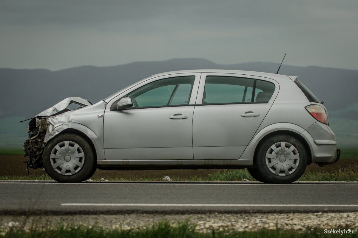 &bullet;  Fotó: Pinti Attila