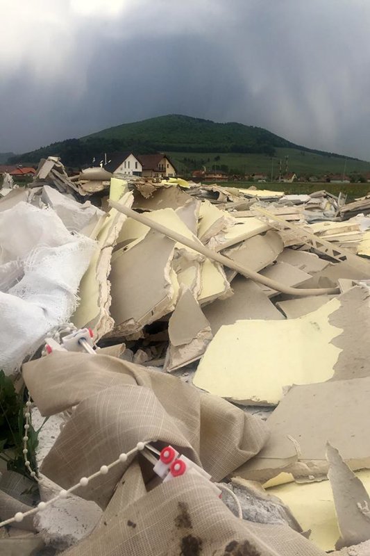 &bullet;  Fotó: Potozky László