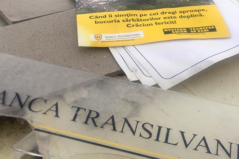 &bullet;  Fotó: Potozky László