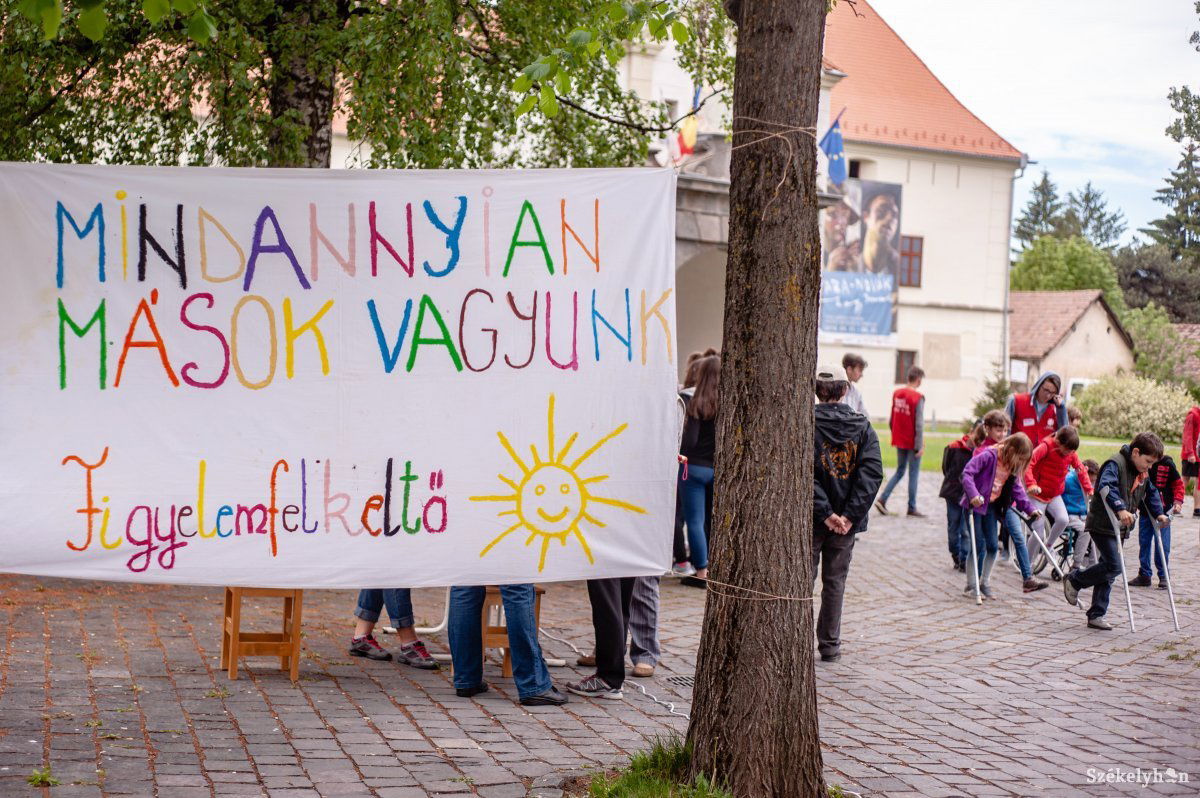 &bullet;  Fotó: Gecse Noémi