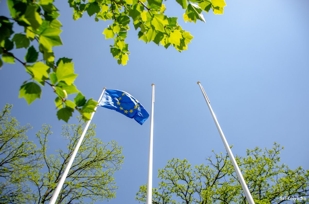 &bullet;  Fotó: Gecse Noémi