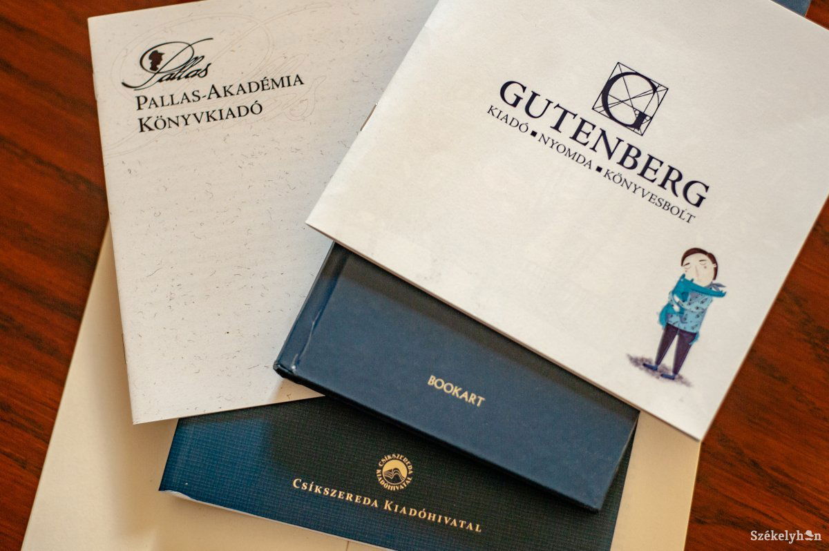 &bullet;  Fotó: Gecse Noémi