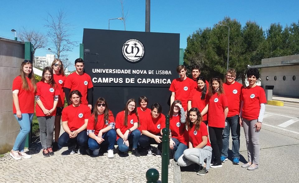 &bullet;  Fotó: Lapohos Anna-Mária