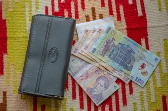 Nem veszélyezteti a nyugdíjak kifizetését a nyugdíjpénztárak alkalmazottainak sztrájkja
