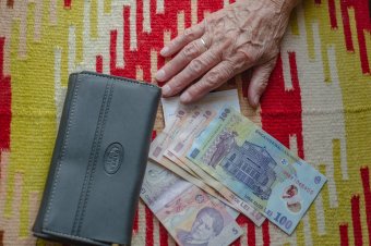 Megszavazták: csak a magánnyugdíj-megtakarítás 30 százalékát lehet felvenni egy összegben