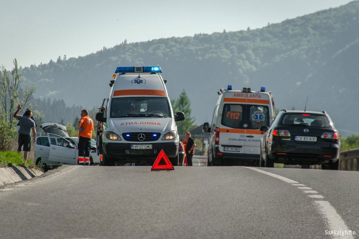 &bullet;  Fotó: Pinti Attila