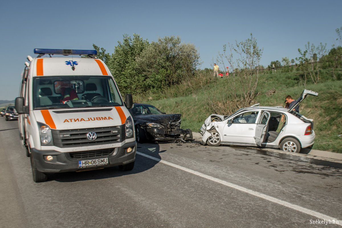 &bullet;  Fotó: Pinti Attila