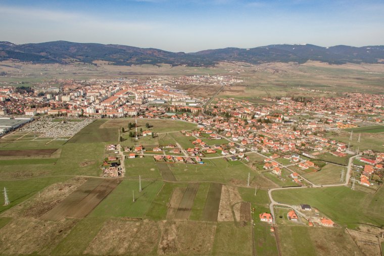 Önkormányzati szövetséghez csatlakozik Csíkszereda