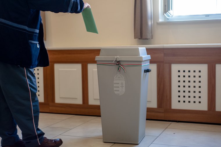 Az országgyűlési választáson való részvételre kéri a külhoni magyarokat Orbán Viktor