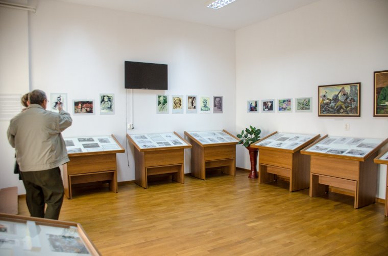 Falunapokat tartanak Csíkszentgyörgyön és Borzsovában