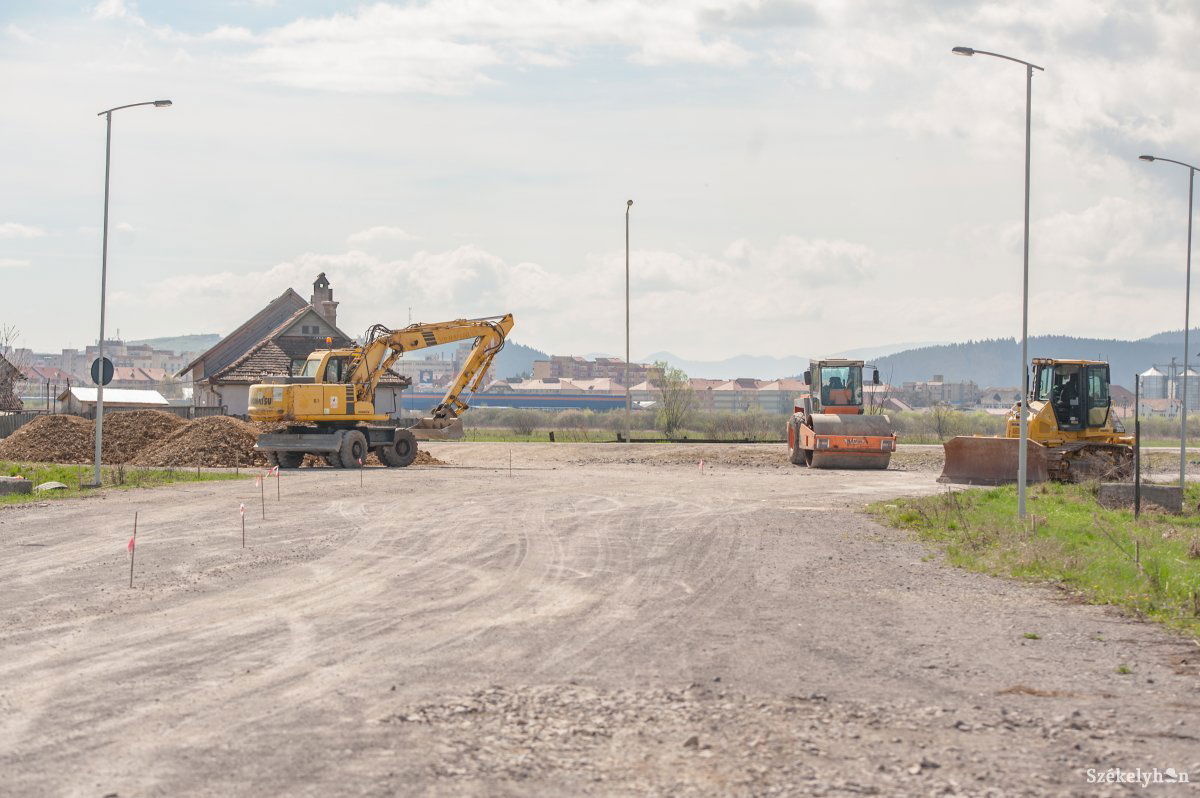 • Fotó: Gecse Noémi