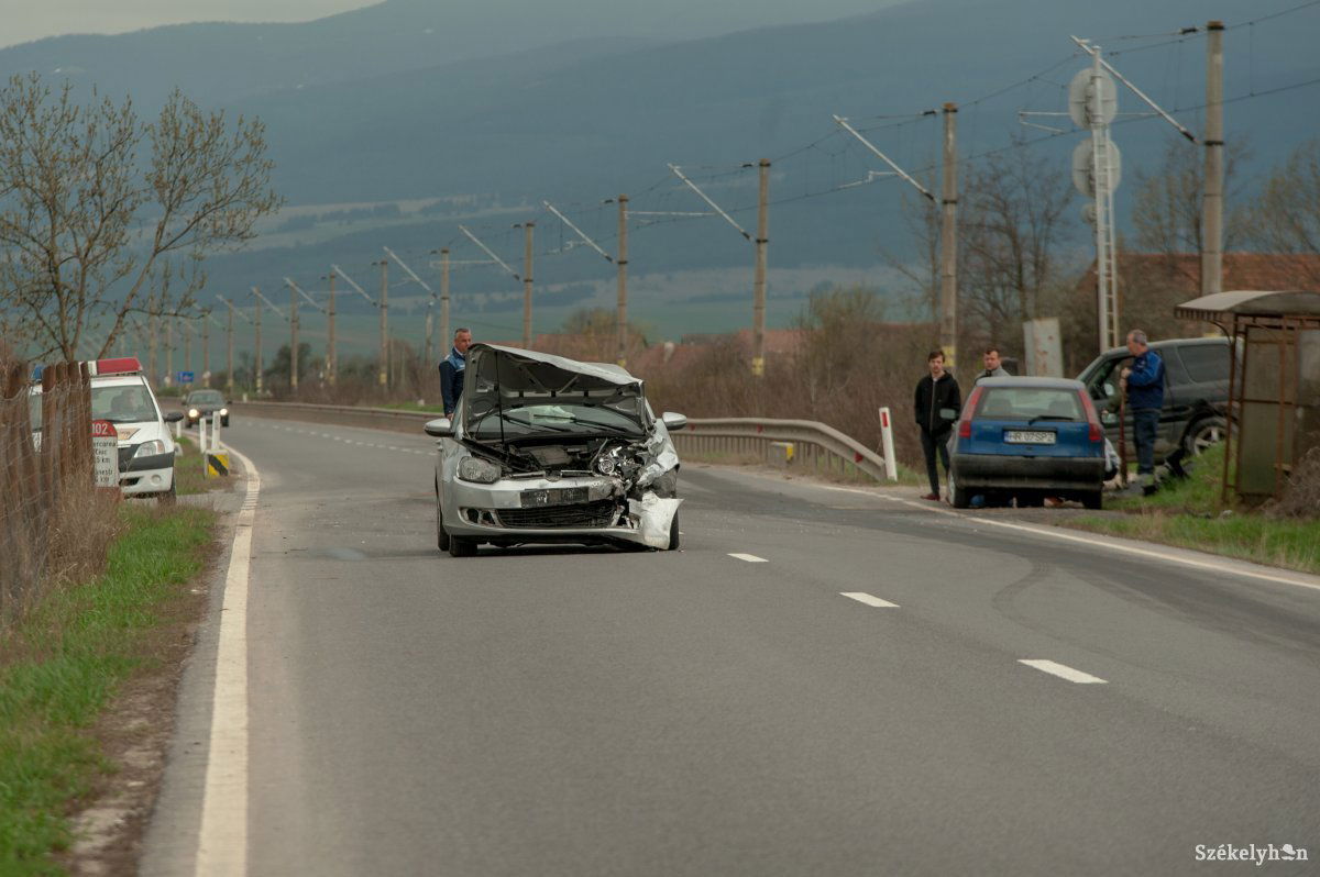 •  Fotó: Gecse Noémi