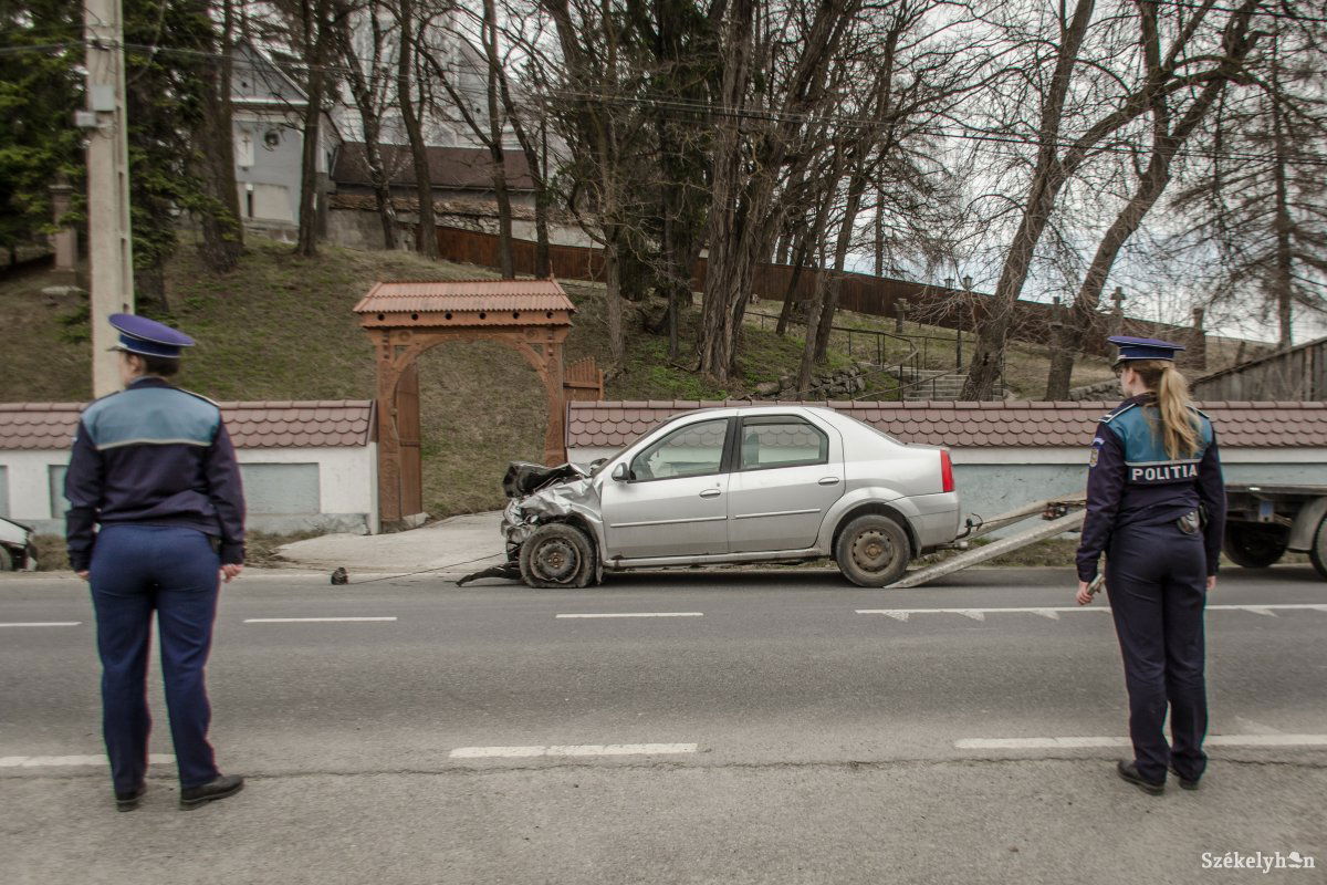 •  Fotó: Pinti Attila