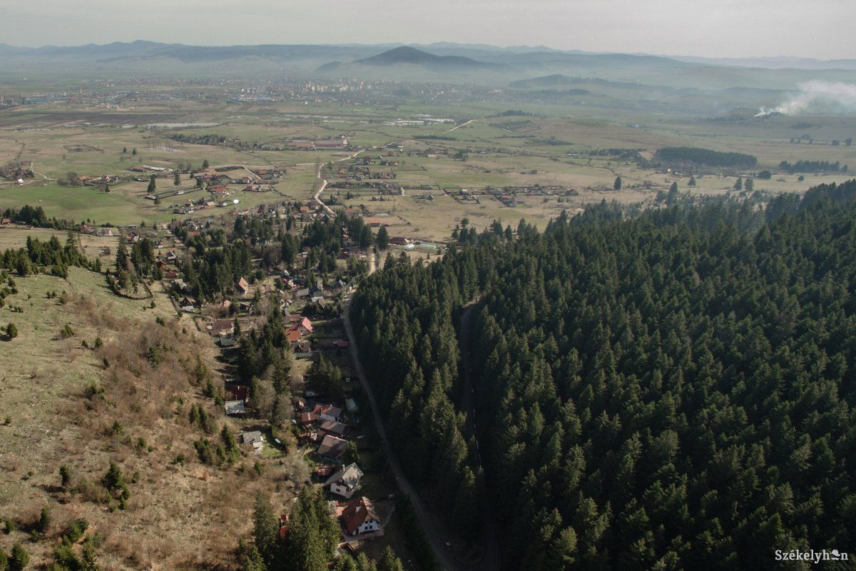 Képünk illusztráció •  Fotó: Farkas Tamás